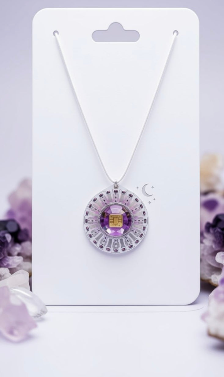 Talisman