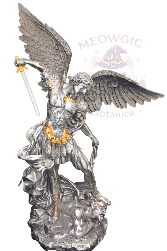 Archangel Michael (16inches)